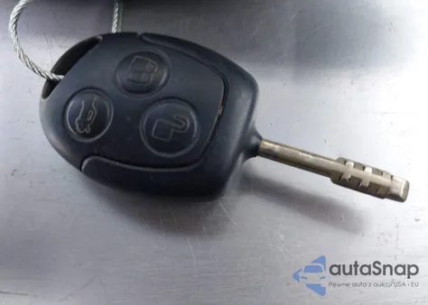 2013 Ford Transit Connect Xlt из США, поврежденный, VIN NM0LS7DN3DT153463